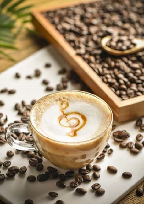 咖啡粉推薦：純咖啡粉那個(gè)牌子最好？詳細(xì)口味、產(chǎn)地介紹